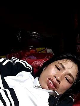 misa 00 online show from 3, 5, 2026