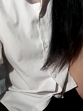 misa 00 online show from 23, 6, 2026