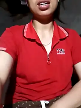 misa 00 online show from 26, 6, 2026