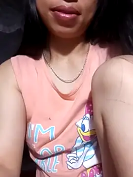 misa 00 online show from 4, 7, 2026