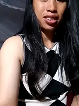 misa 00 online show from 6, 7, 2026