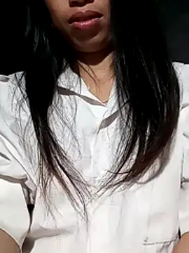 misa 00 online show from 8, 7, 2026