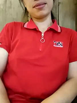 misa 00 online show from 10, 7, 2026