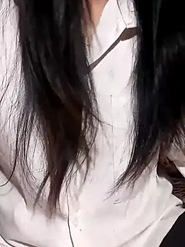 misa 00 online show from 10, 7, 2026