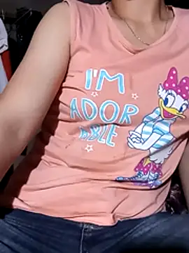 misa 00 online show from 11, 7, 2026