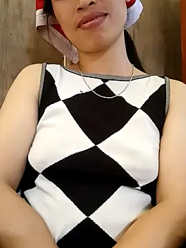 misa 00 online show from 14, 7, 2026