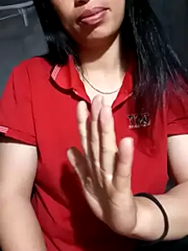 misa 00 online show from 17, 7, 2026