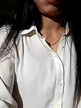 misa 00 online show from 19, 7, 2026