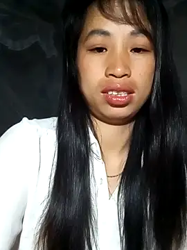 misa 00 online show from 24, 7, 2026