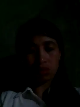 misa 00 online show from 25, 7, 2026