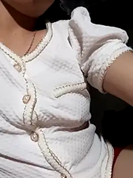 misa 00 online show from 28, 7, 2026