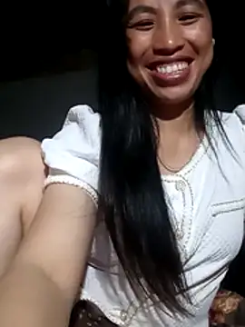 misa 00 online show from 1, 8, 2026