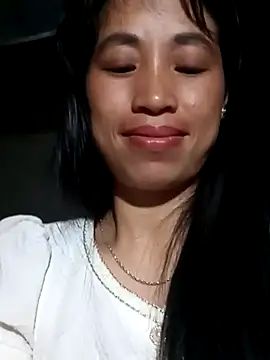 misa 00 online show from 2, 8, 2026