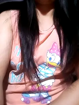 misa 00 online show from 3, 8, 2026