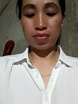 misa 00 online show from 4, 8, 2026