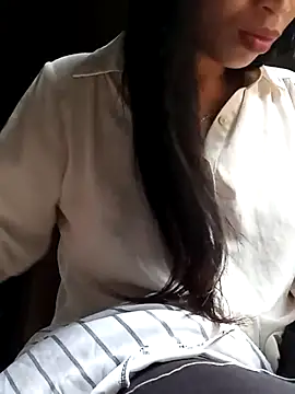 misa 00 online show from 6, 8, 2026