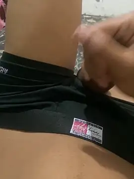 ghostfface online show from 8, 9, 2025