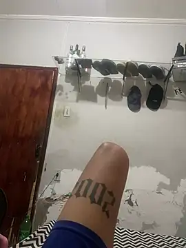 ghostfface online show from 23, 3, 2026