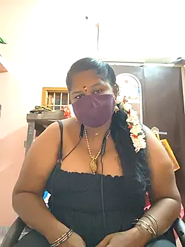 bakyasree143 online show from 25, 4, 2026