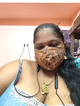 bakyasree143 online show from 4, 5, 2026
