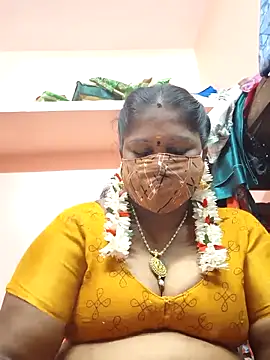 bakyasree143 online show from 7, 5, 2026