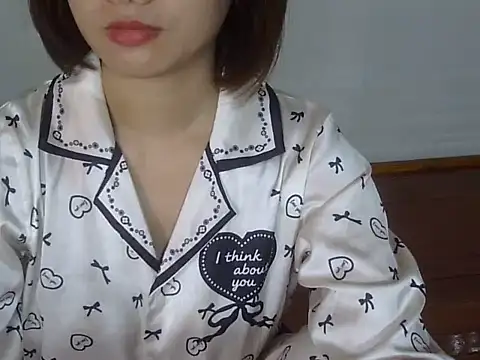 anna-sweet69 online show from 2, 12, 2025