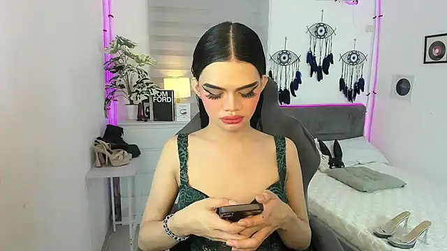 tstoni talks online show from 9, 9, 2025