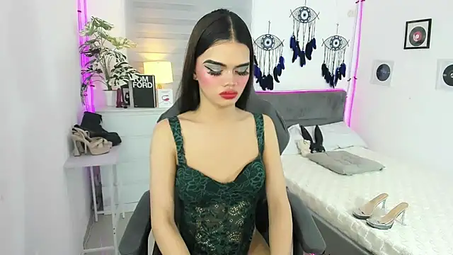 tstoni talks online show from 9, 9, 2025