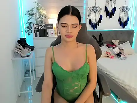 tstoni talks online show from 6, 2, 2026