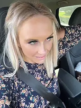 imyourgoodgirl69 online show from 24, 7, 2026