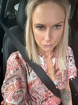 imyourgoodgirl69 online show from 5, 8, 2026