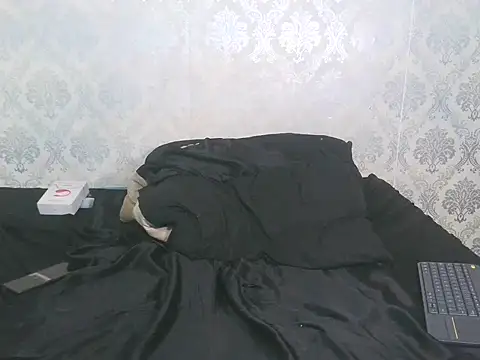 leandro477 online show from 21, 11, 2025