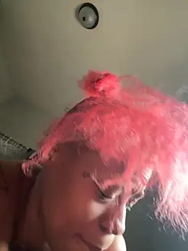 Tishrella6 online show from 18, 12, 2025