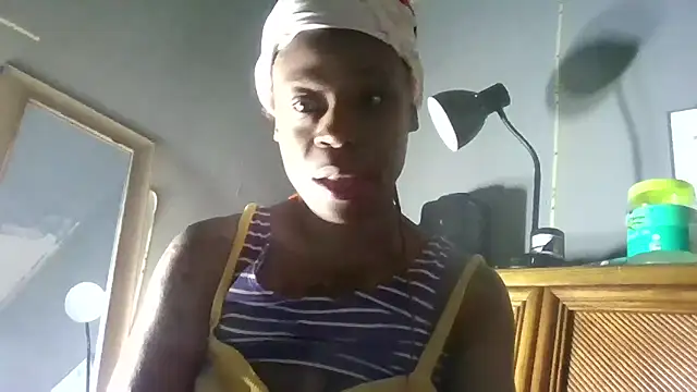 Snapshot of Tishrella6 chatting on 21, 6, 2026 Tishrella6 online show from 21, 6, 2026