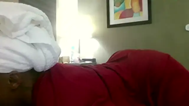 Snapshot of Tishrella6 chatting on 17, 7, 2026 Tishrella6 online show from 17, 7, 2026