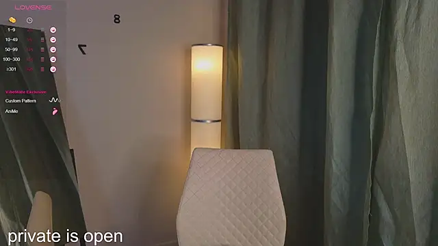 Brittney Shaw online show from 10, 9, 2025