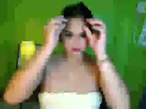 Aiko shemalexxx online show from 3, 3, 2026