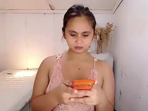 Aiko shemalexxx online show from 16, 7, 2026