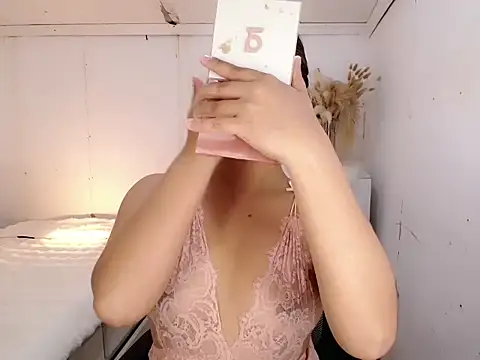 Aiko shemalexxx online show from 24, 7, 2026