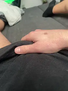 TerryM F online show from 15, 2, 2026