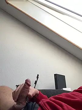 TerryM F online show from 8, 3, 2026