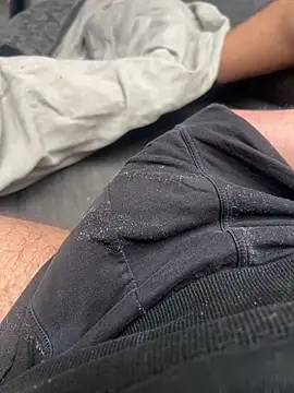 TerryM F online show from 14, 3, 2026