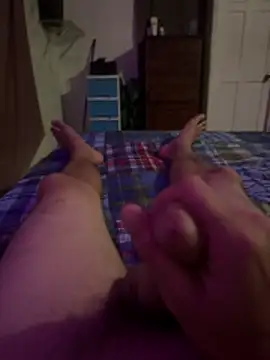 Tonymontana10s online show from 8, 1, 2026