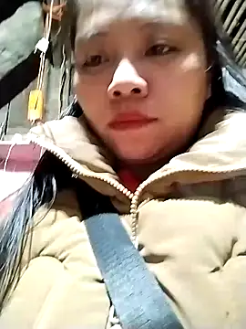 venu00 online show from 19, 12, 2025