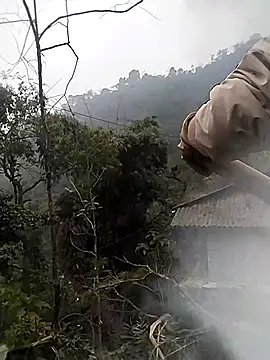 venu00 online show from 14, 1, 2026