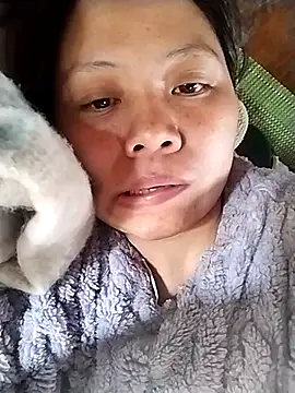 venu00 online show from 14, 2, 2026