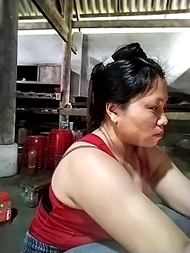 venu00 online show from 10, 3, 2026