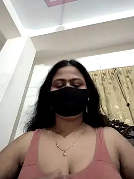 Neha-37 online show from 27, 10, 2025