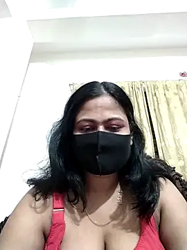 Neha-37 online show from 17, 11, 2025