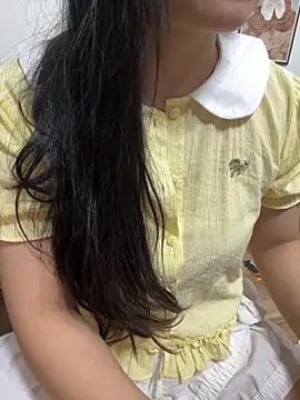 kem 2000 online show from 3, 10, 2025